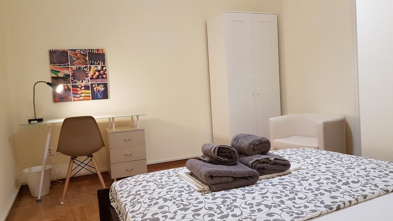 Menta Errathens Apartment - Athens Center, 5 Bd, 2 Bath Exterior photo